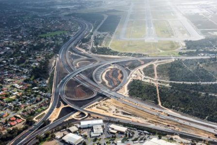 croppedimage640430-tonkin-highway-leach-highway-interchange-august-20151