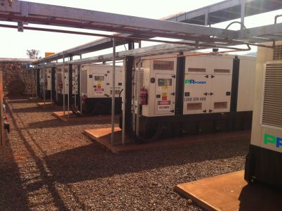 550-kVA-and-250-kVA-Diesel-Generators-on-Mine-Site-PR-Power