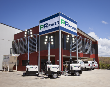 3-PR-ECO-LED-Mobile-Lighting-Towers-PR-Power-Australia