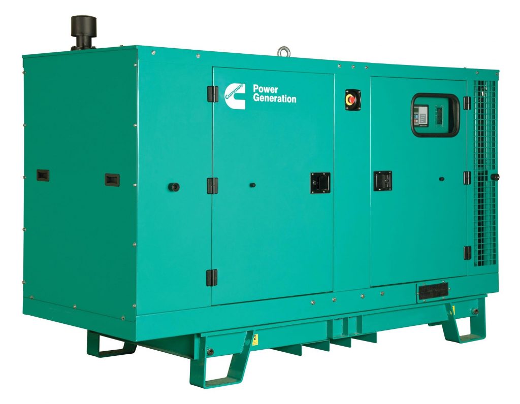 Cummins-Diesel-Generators-16-kVA-to-66kV