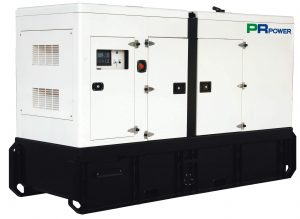 PR-Power-Generators 100kVA to 450kVA