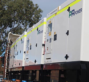 66-kVA-and-110-kVA-Diesel-Generators-Perth-WA-PR-Power-Thumbnail