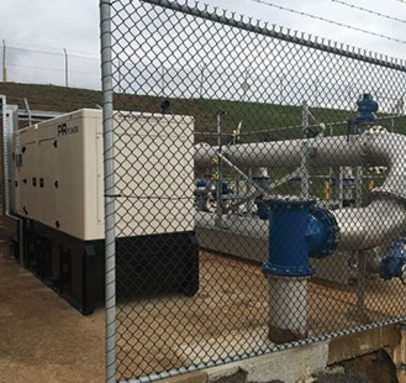 Demand-Response-Backup-Power-Diesel-Generator-Australia