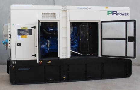 Perkins-Powered-Diesel-Generator_PR-Power-Australia-465x300
