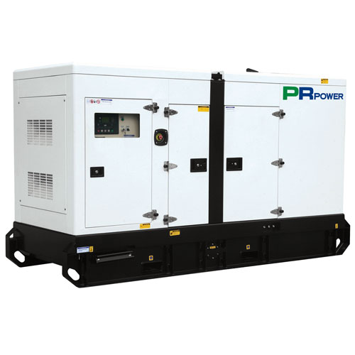PR-Power-diesel-Generator-60-kVA-for-sale