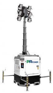 PR-ECO-HYBRID-CUBE_6x150w-lighting-tower-for-sale