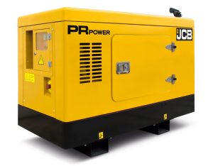 8-13kVA-JCB-Diesel-Generator-Yanmar-G8QX-3-Phase