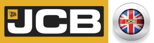JCB-Logo-with-British-Seal
