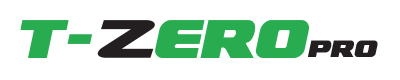 T-ZERO-PRO-Logo