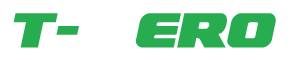 T-ZERO_logo_web
