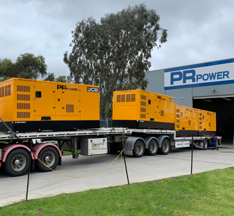 4x-550kVA-JCB-Gensets-on-Truck-Thumbnail