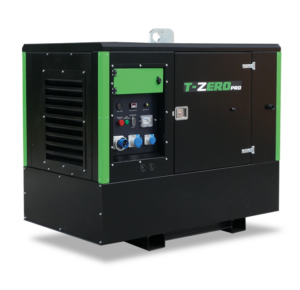 Hybrid-Generator-MGTP-5000-TH