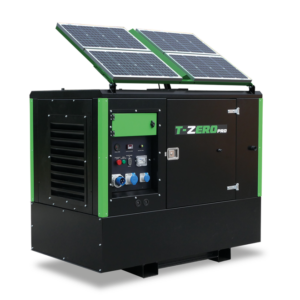 Solar-Hybrid-Generator-MGTP-15000-THS-3P