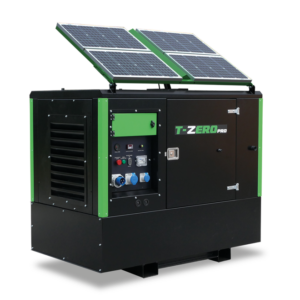 Solar-Hybrid-Generator-MGTP-15000-THS-3P