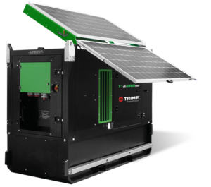 Solar-Hybrid-Generator-MGTP-24000-THS-3P