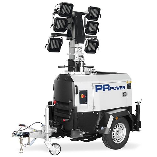 PR-ECO-LED 6x160w_mast_down_blue_logo 500