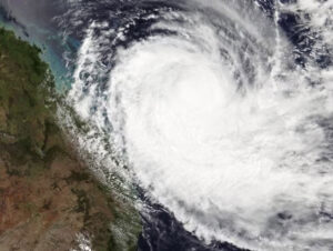 cyclone_alfred