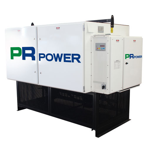 Loadbank-1000kW-PR-Power