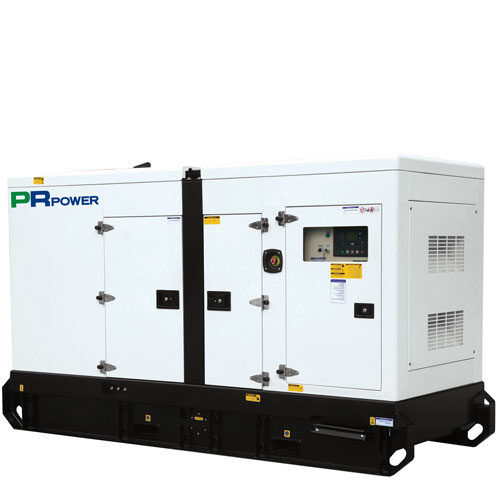 PR-Power-diesel-Generator-60-kVA-for-sale-australia